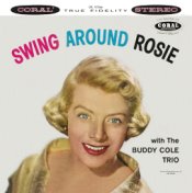 Swing Around Rosie