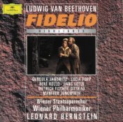 Beethoven: Fidelio (Highlights)
