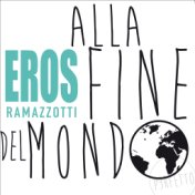 Alla Fine Del Mondo