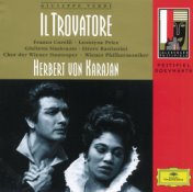 Verdi: Il Trovatore (Live at Neues Festspielhaus, Salzburg Festival, 1962)