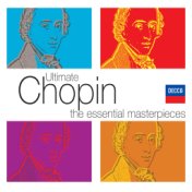 Ultimate Chopin