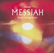 Handel: Messiah