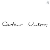 Caetano Veloso - 1969