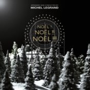 Noël ! Noël !! Noël !!!