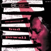 The Genius Of Bud Powell (Expanded Edition)