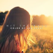 Color Of Her Heart