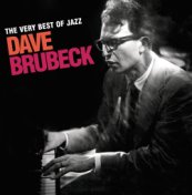 The Very Best Of Jazz - Dave Brubeck