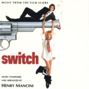 Switch (Music From The Film Score)
