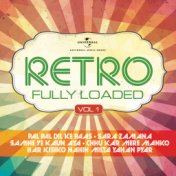 Retro - Fully Loaded, Vol. 1