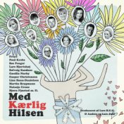 Med Kærlig Hilsen