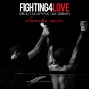 Fighting 4 Love (Alternative Version)
