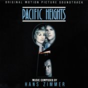 Pacific Heights (Original Motion Picture Soundtrack)