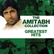 The Amitabh Collection: Greatest Hits