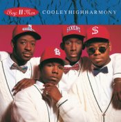 Cooleyhighharmony (Bonus Tracks Version)