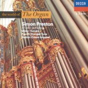 The World of The Organ