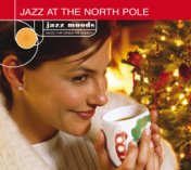 Jazz At The North Pole (Reissue)