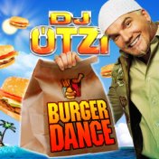 Burger Dance