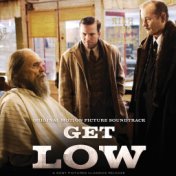 Get Low (Original Motion Picture Soundtrack)