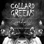 Collard Greens