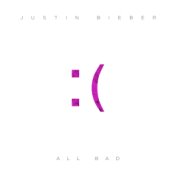 All Bad