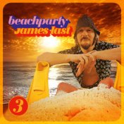 Beachparty (Vol. 3)