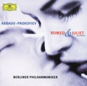 Prokofiev: Romeo and Juliet - Highlights