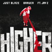 Higher (Extended)