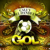 Gol (Mundial)