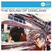 The Sound Of Dixieland (Jazz Club)