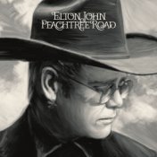 Peachtree Road (Expanded Edition)