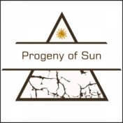 Progeny of Sun