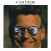 Achim Reichel