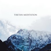 Tibetan Meditation – 15 Relaxing Songs for Yoga, Meditation, Relaxation, Chakra Balancing, Inner Healing, Zen