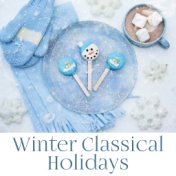 Winter Classical Holidays