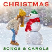 Christmas Songs & Carols