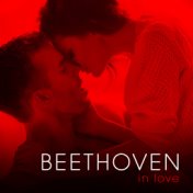 Beethoven in Love