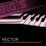 Big-5: Hector