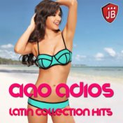 Ciao Adios Latin Collection Hits Compilation