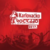 Karlovačko Rockoff (Festival Novog Zvuka 2017.)