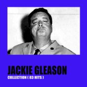 Jackie Gleason Collection (83 hits)