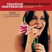 Strange Fruit - Zingt Gershwin & Billie Holiday