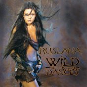 Wild Dances