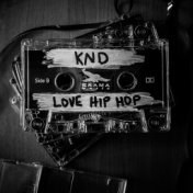 Love Hip Hop