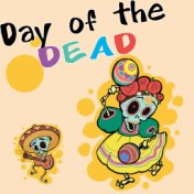 Day of the Dead