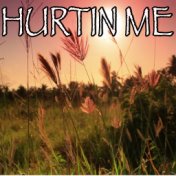Hurtin' Me - Tribute to Stefflon Don and French Montana