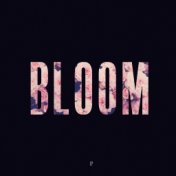 Bloom - EP