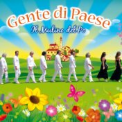 Gente di paese