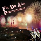 Fin de Año Parrandero