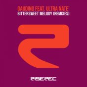 Bittersweet Melody (Remixes)