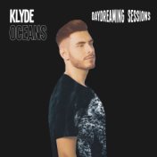 Oceans (Daydreaming Sessions)